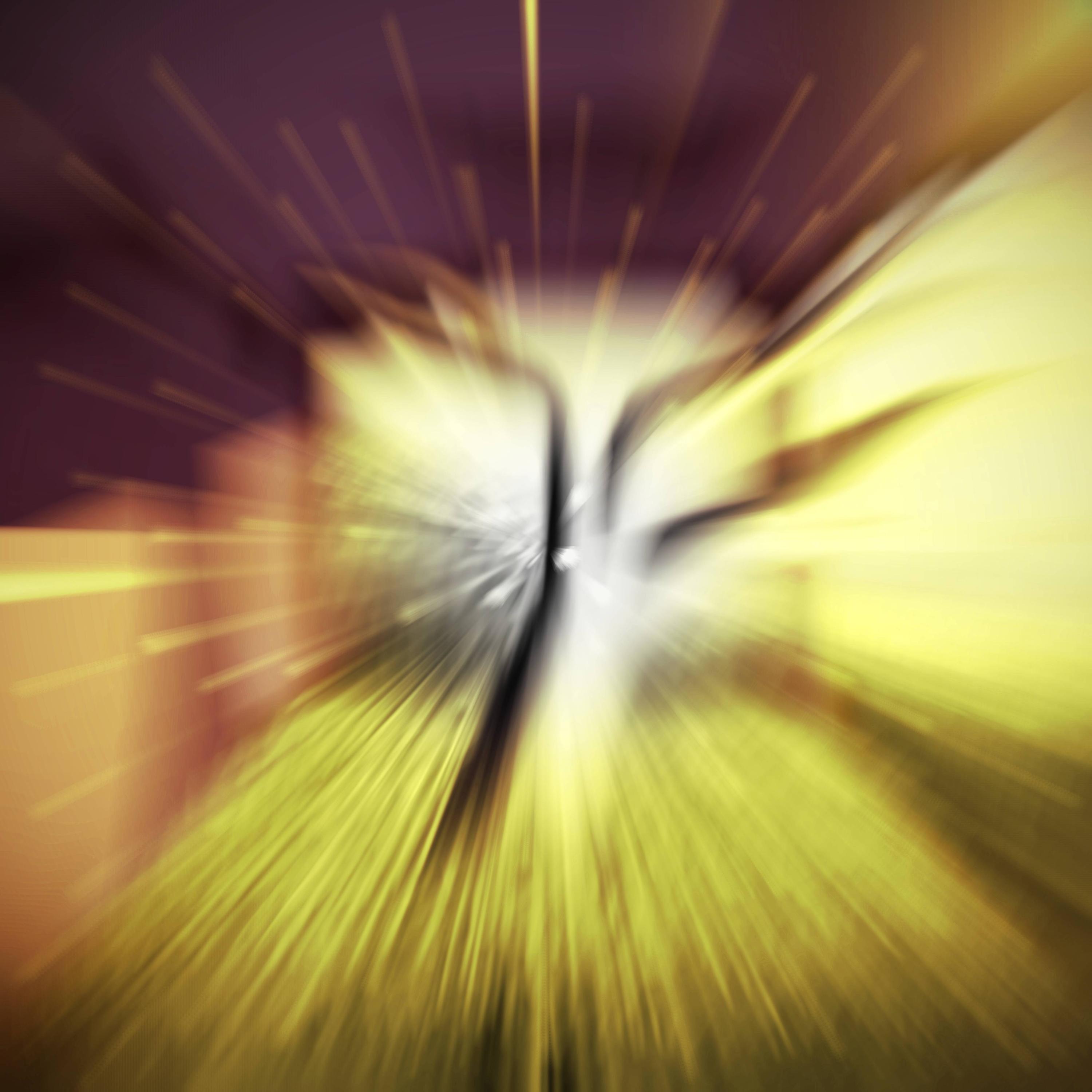 The End ~ one year later ~