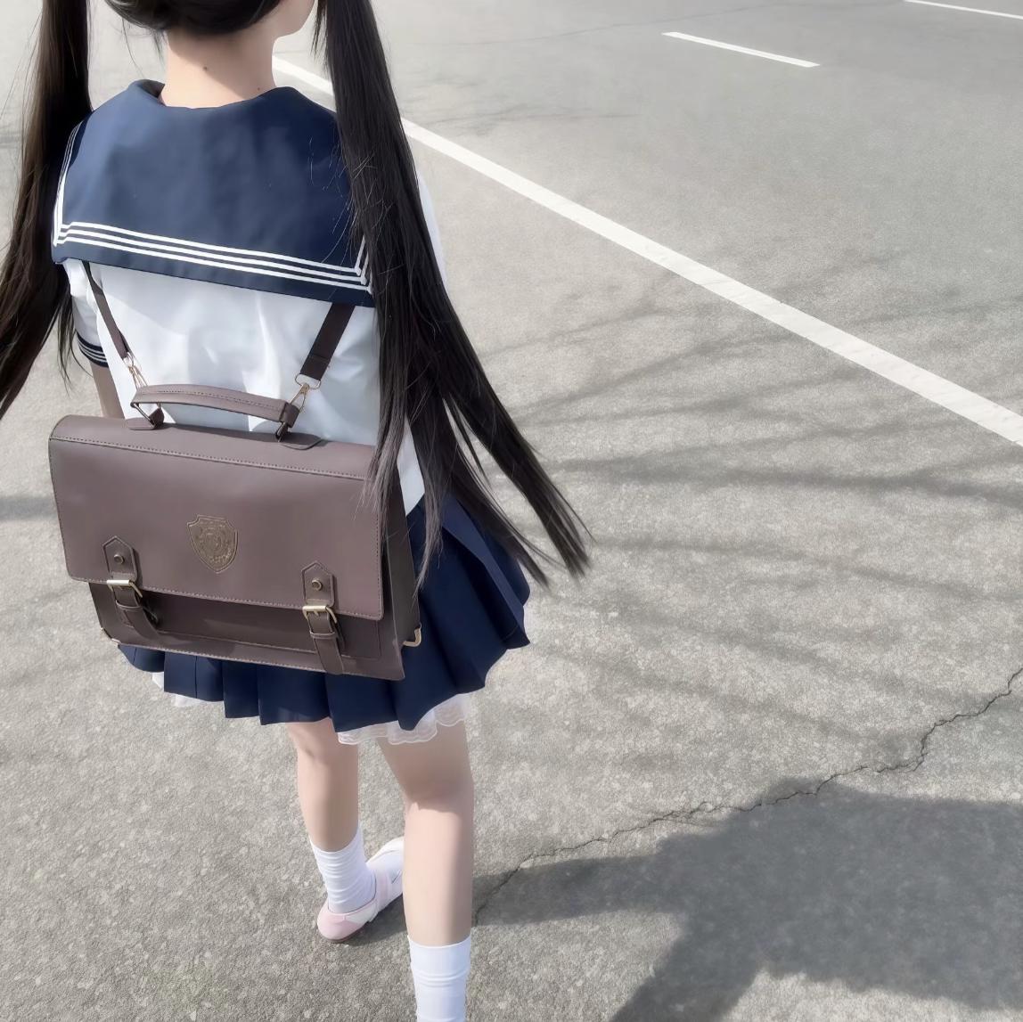 陪陪我封面