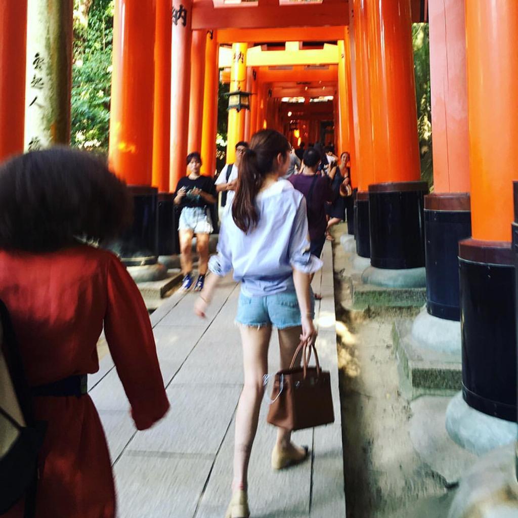 全网最强歌王快乐笨宝