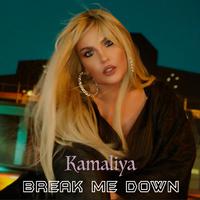 Break Me Down