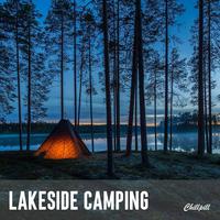 Lakeside Camping