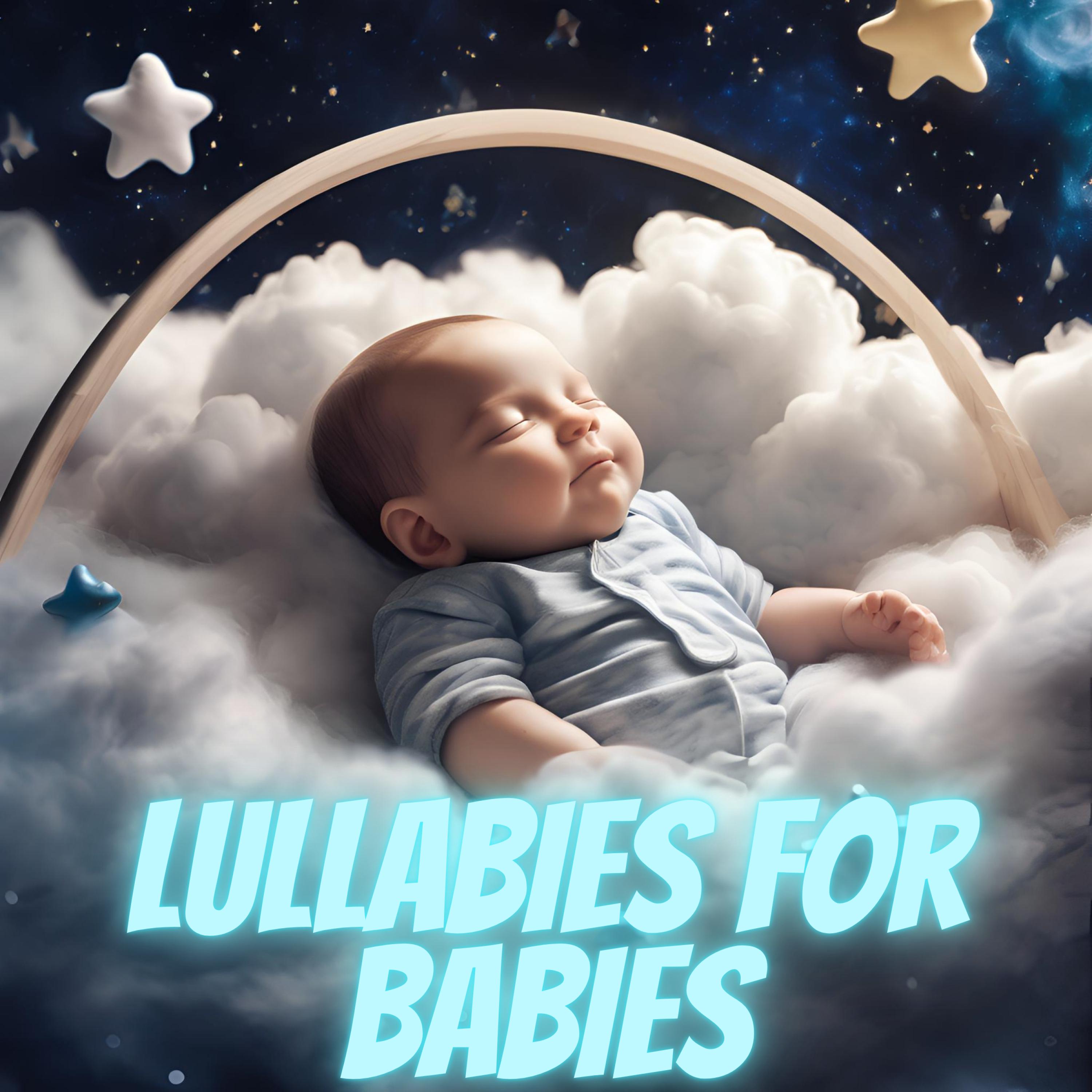 nap-time-songs-for-a-restful-baby-happy-baby-lullaby-collection-sleep