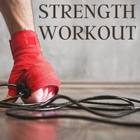 Strength Workout