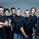 Los Pericos