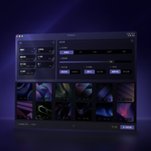 №190: Swift 一天没学过，但我用 Cursor 做了一个 macOS 软件