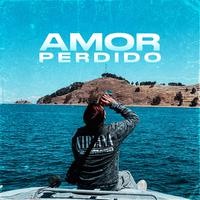 Amor perdido (feat. Aldama, Laniel, The Only & Yorie)