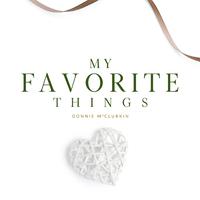 My Favorite Things