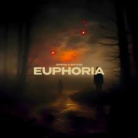 EUPHORIA