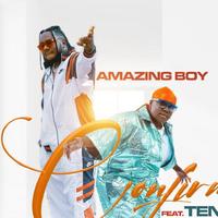 Amazing Boy资料,Amazing Boy最新歌曲,Amazing BoyMV视频,Amazing Boy音乐专辑,Amazing Boy好听的歌