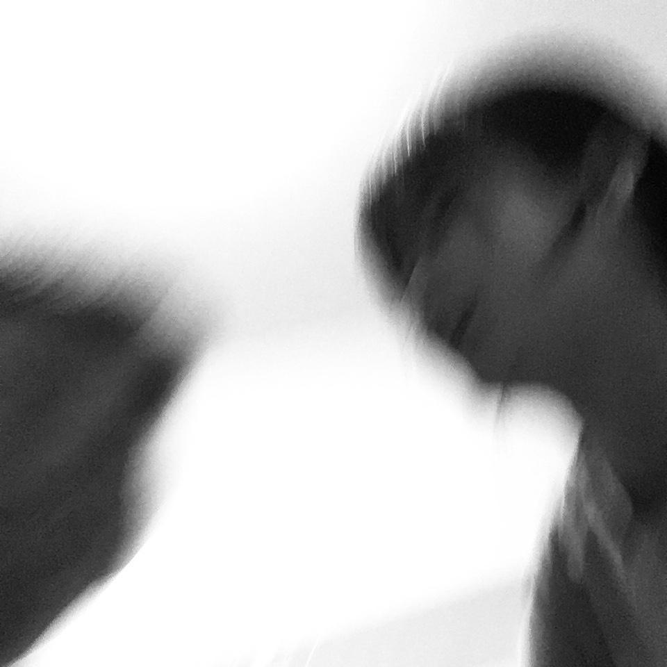 总