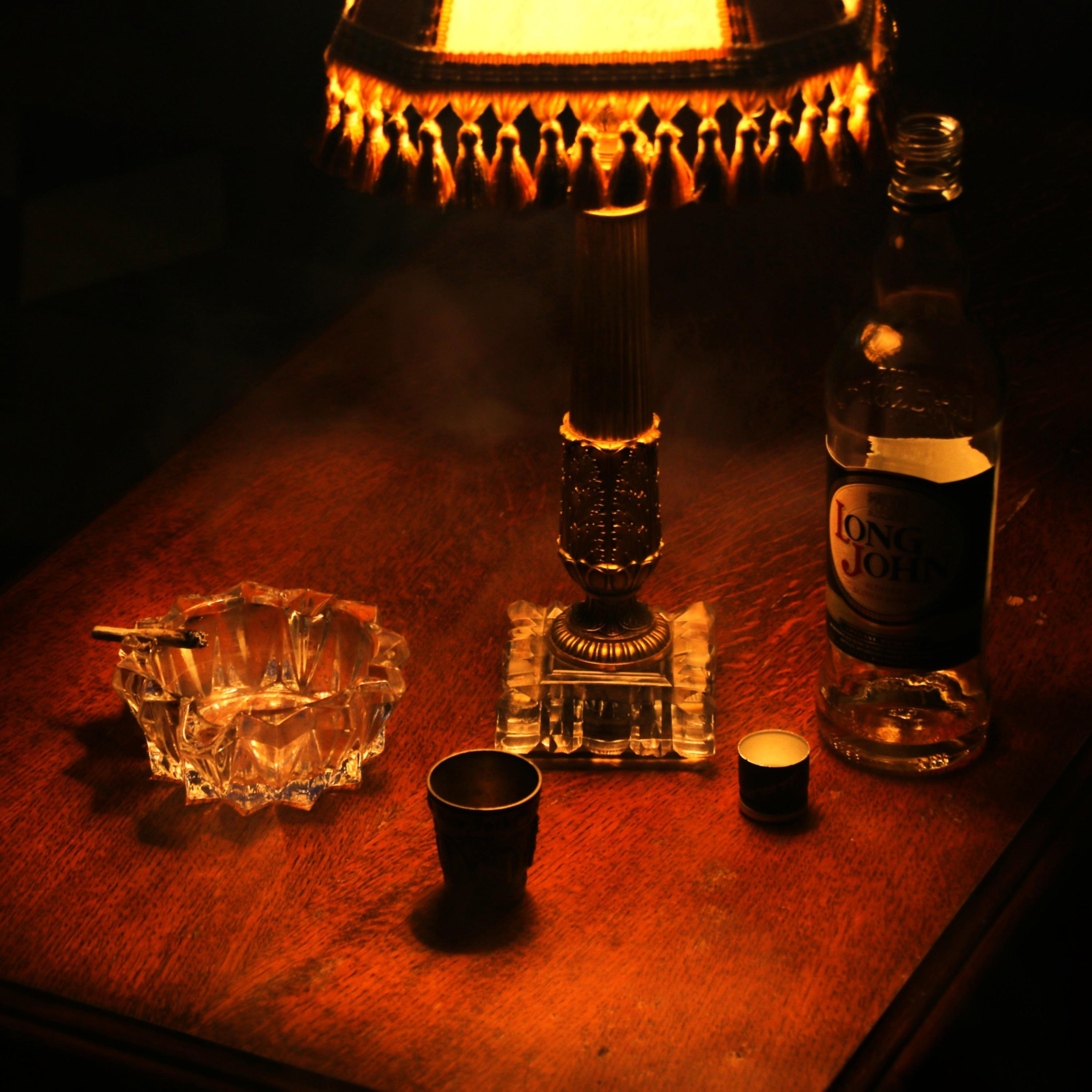 Trop tard (feat. Chrono, Weez & RIKA)