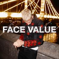 Face Value