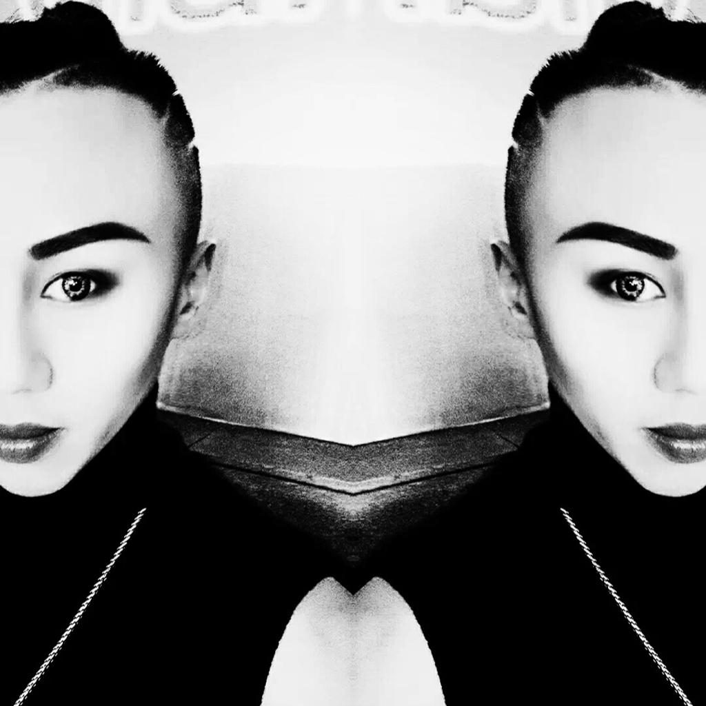 宇宙超級無敵叻叻醒目仔BRH