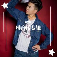 纯音乐专辑