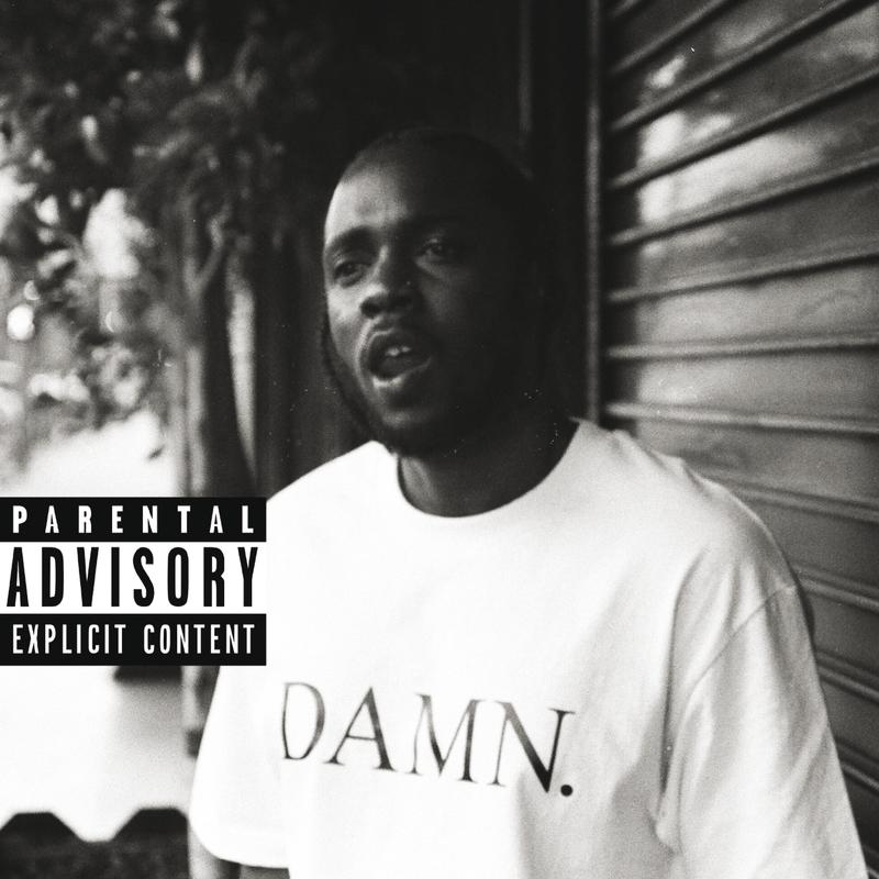 the power of words in complexion a song by kendrick lamar Kendrick lamar - hiii power let me know if you want to request a lyrics video for another song. the power of words in complexion a song by kendrick lamar Kendrick lamar - hiii power let me know if you want to request a lyrics video for another song.