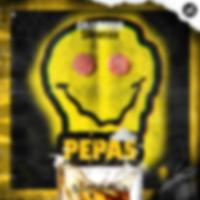 Pepas (Slimegvng remix)