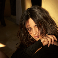 Camila Cabello资料,Camila Cabello最新歌曲,Camila CabelloMV视频,Camila Cabello音乐专辑,Camila Cabello好听的歌