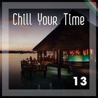 Chill Your Time 13