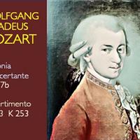 Quintetto a Fiati Italiano资料,Quintetto a Fiati Italiano最新歌曲,Quintetto a Fiati ItalianoMV视频,Quintetto a Fiati Italiano音乐专辑,Quintetto a Fiati Italiano好听的歌