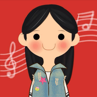 周迪Lion - paper heart(翻自 Tori Kelly)