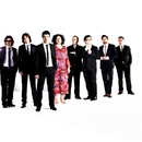 The Bamboos