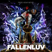 FallenLuv (feat. Cuzzin)