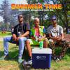 Parasite - Summer Time (feat. Musiholiq & Trazy)