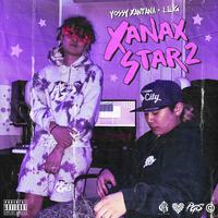 XANAX STAR 2