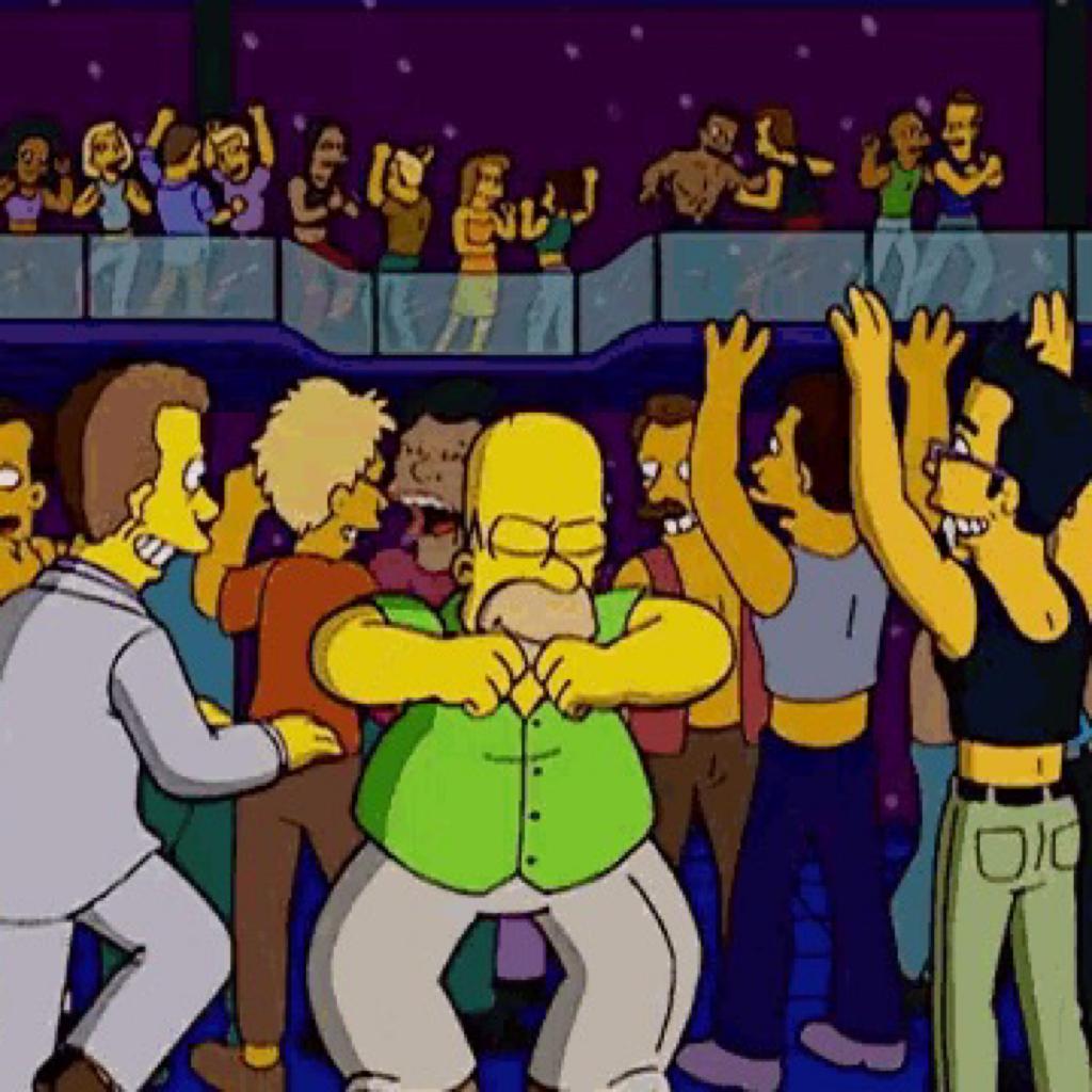 AfroHouse/AfroTech/LatinHouse