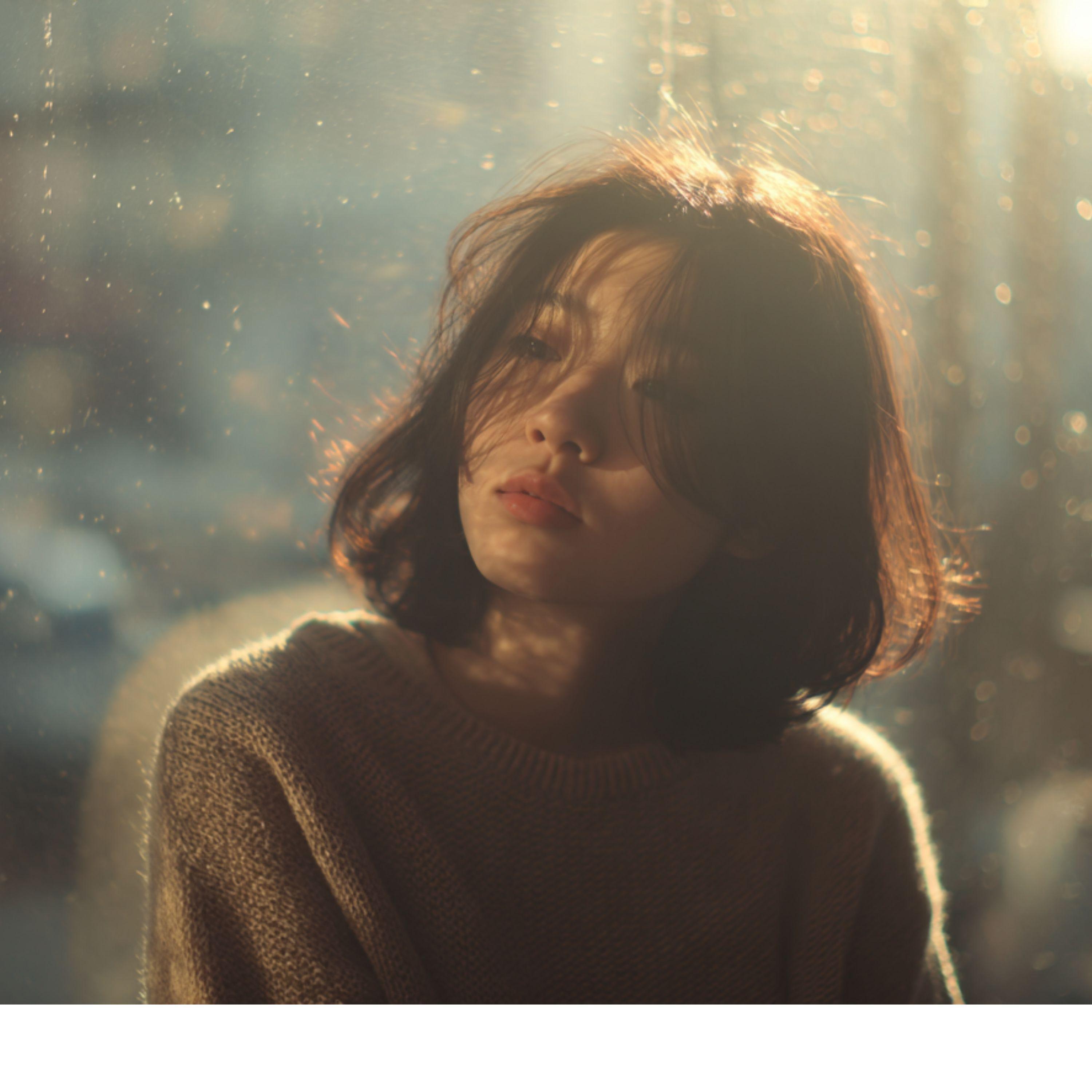 After The Last Goodbye