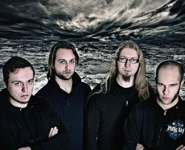 Ahab