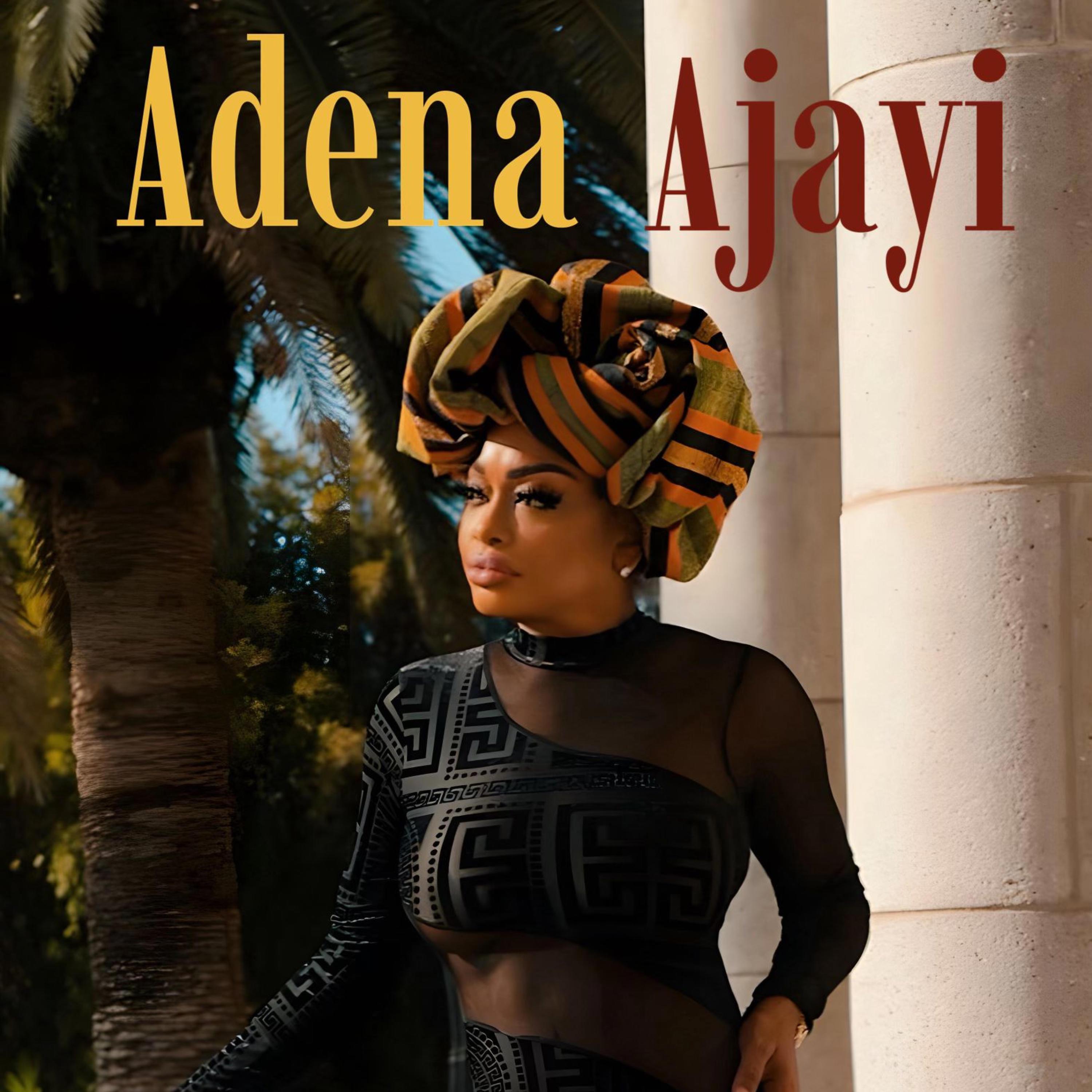 Be Honest (feat. Mad Lion)