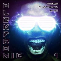 Elekfronic, Vol.1