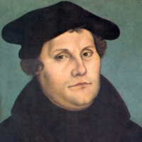 Martin Luther资料,Martin Luther最新歌曲,Martin LutherMV视频,Martin Luther音乐专辑,Martin Luther好听的歌