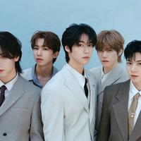 N.Flying