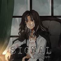 Signal (From 