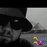 Que Pasza Da Midsouth Monsta