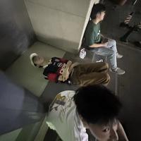 v是兔子wishtoday资料,v是兔子wishtoday最新歌曲,v是兔子wishtodayMV视频,v是兔子wishtoday音乐专辑,v是兔子wishtoday好听的歌