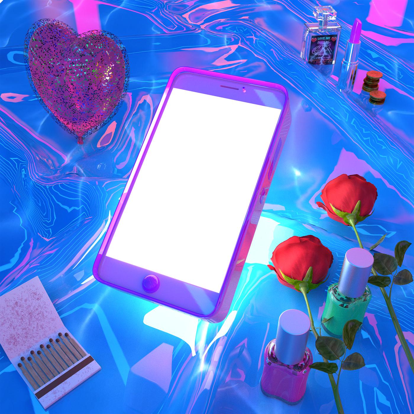 song-img