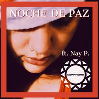 Noche de Paz