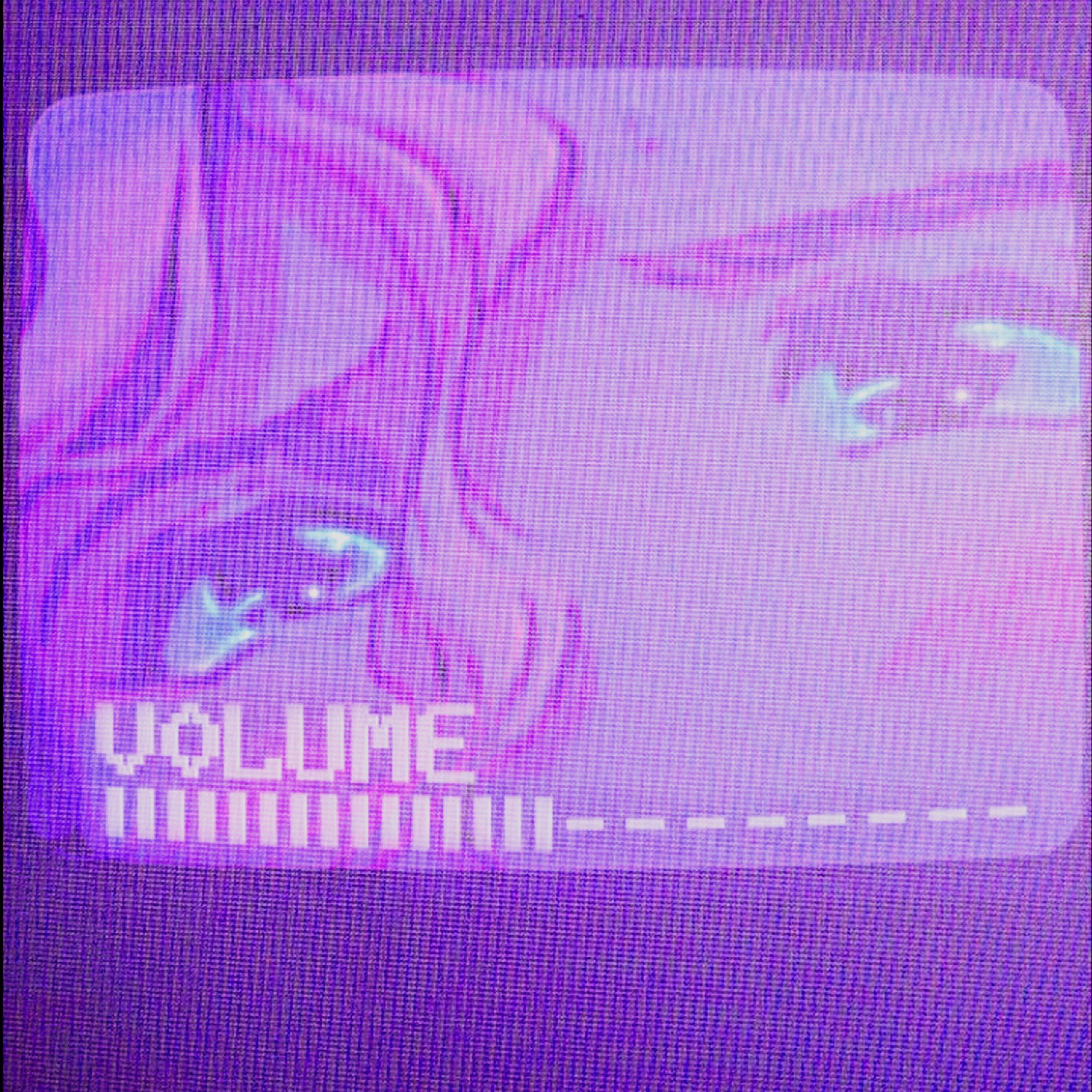 HANNYA (feat. DIEYO)