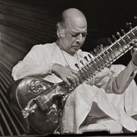 Vilayat Khan