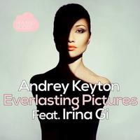 Everlasting Pictures (Remixes)