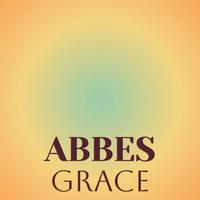 Abbes Grace