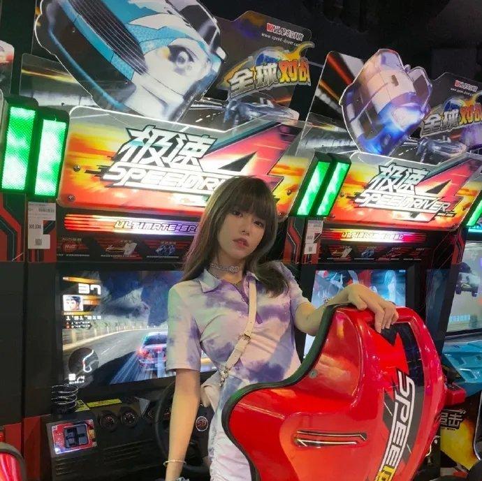 Moore Like it, right?