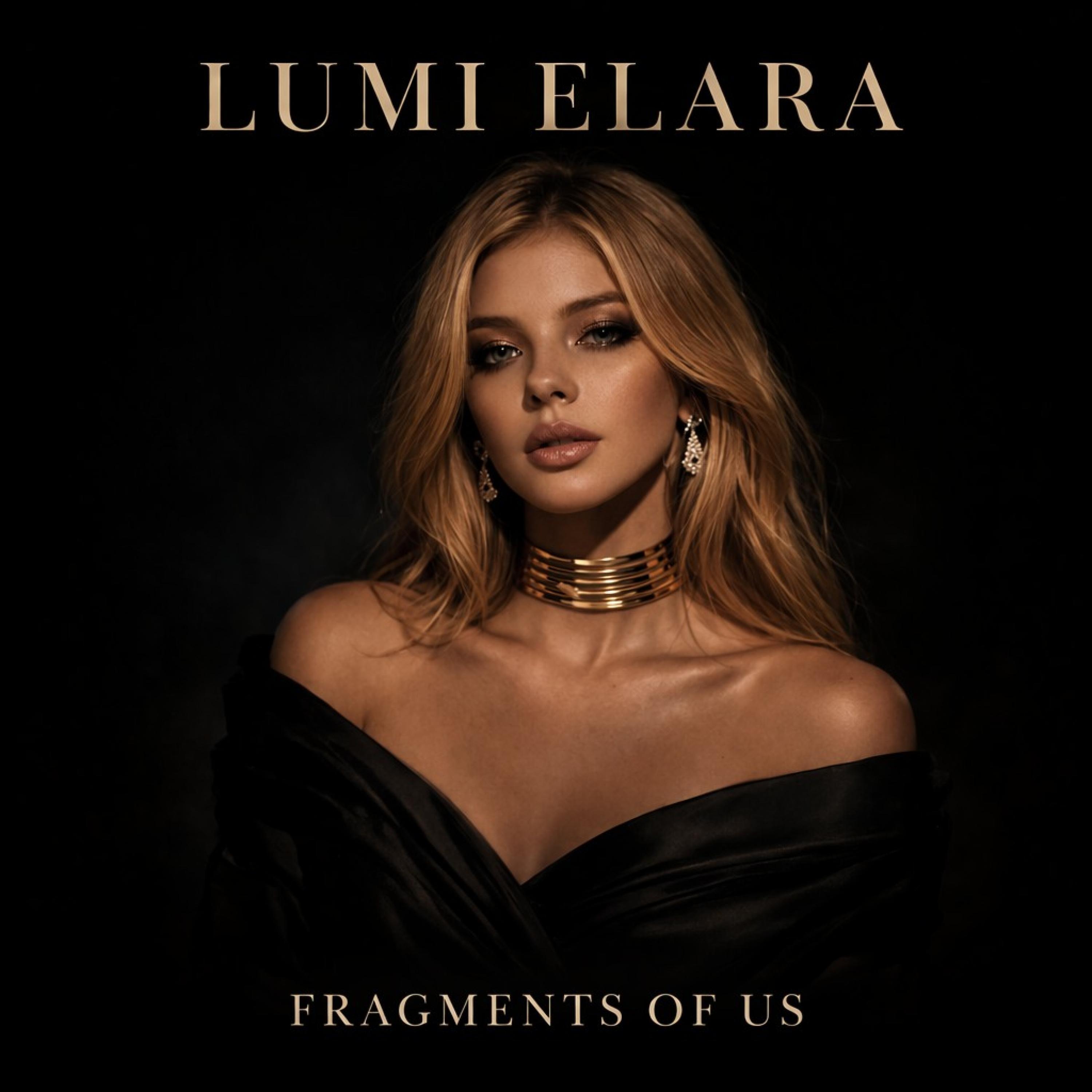 Echoes Beyond The Sky