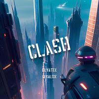 Clash