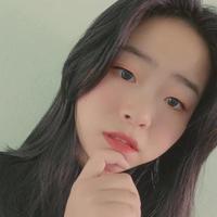 寻然