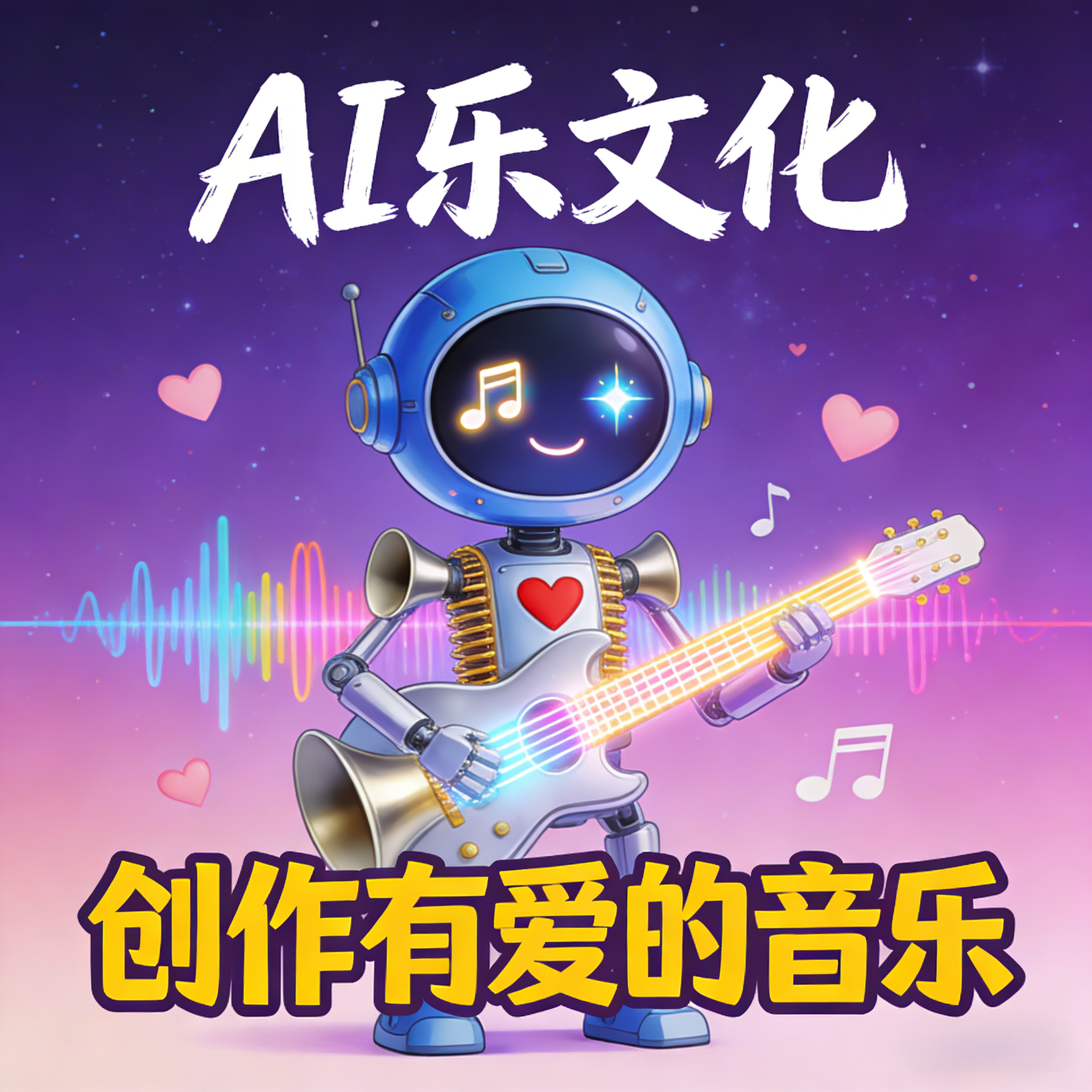离线地图封面