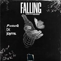 Falling